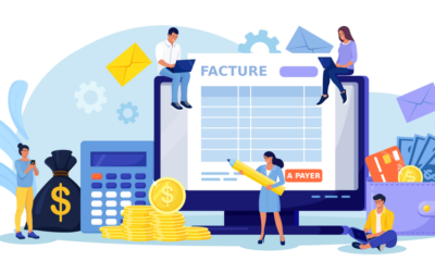 Ai gestion financiere