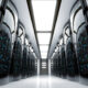 Datacenter dark