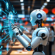 Ia automation