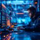 Surveillance gouvernement ethique